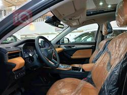 هافال جوليون